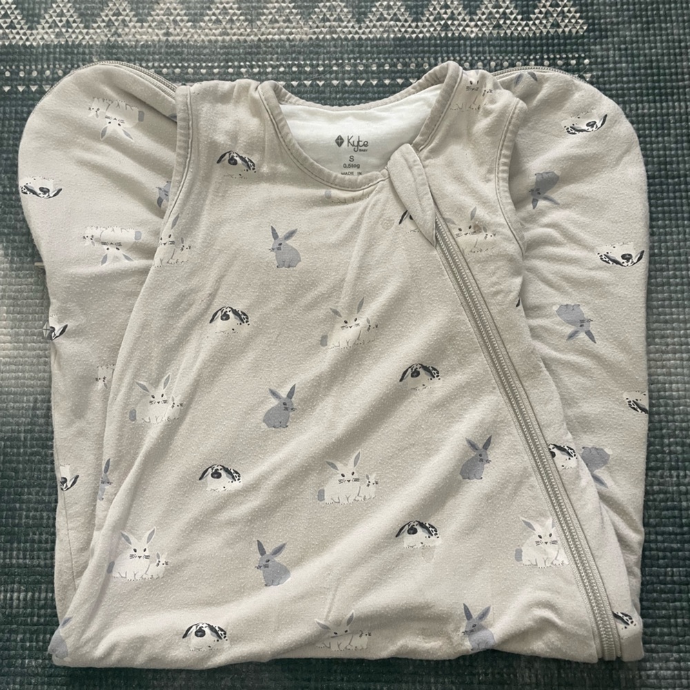 Kyte sleep sack S